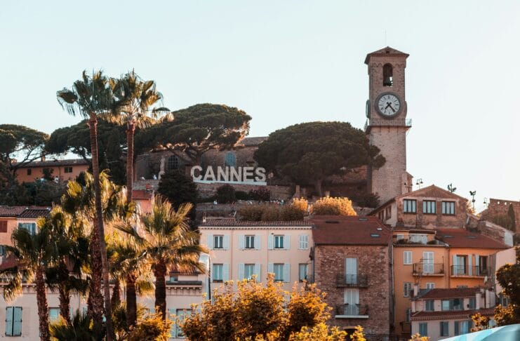 Moravská a česká vína dobyla Cannes. Z Vinalies Internationales vezou tuzemští vinaři šest velkých zlatých medailí