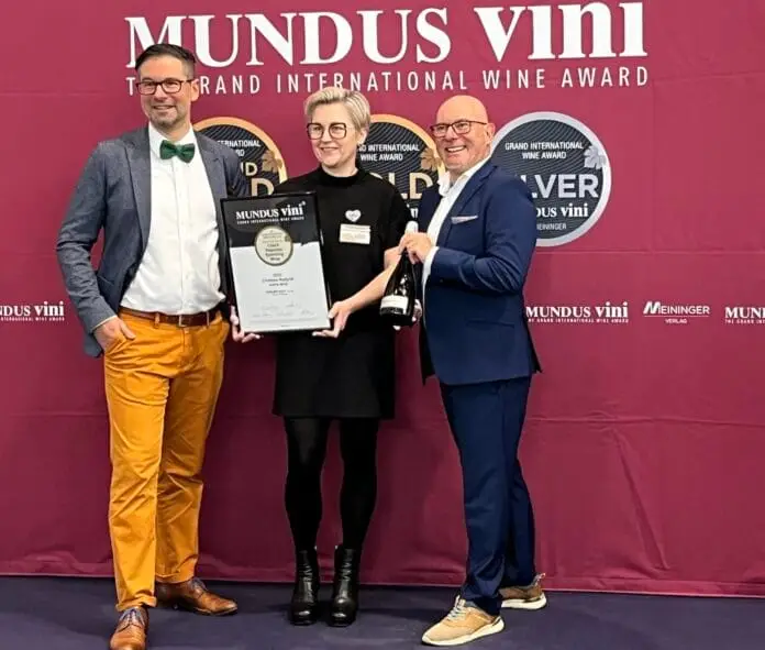 Mundus vini_IMG_0879 (kopie)