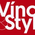VS_LOGO2015_bordo