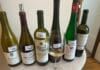 Královské odrůdy potvrdily svou sílu. Pohár Karla IV. našel šampiony od Burgundska po Prahu