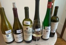 Královské odrůdy potvrdily svou sílu. Pohár Karla IV. našel šampiony od Burgundska po Prahu