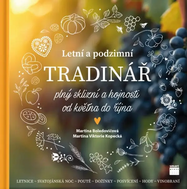 Letni-a-podzimni-Tradinar-obalka-FINAL-600x607