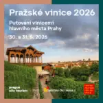 Prazske vinice 340×340 03