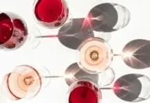 TIPY NA VÍKEND: Jarní rosé v Praze, Vinná noc v Mělníku… Kam vyrazit za sklenkou a zábavou