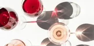 TIPY NA VÍKEND: Jarní rosé v Praze, Vinná noc v Mělníku… Kam vyrazit za sklenkou a zábavou