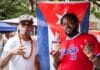 MERKÁDO promění Holešovickou tržnici v Latinskou Ameriku. Dorazí chutě Peru, Mexika i Brazílie
