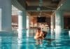 Portorož: Místo, kde se wellness zrodilo ze soli