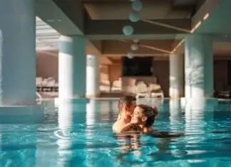 Portorož: Místo, kde se wellness zrodilo ze soli