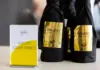 DECANTER 2026. Platina pro Volaříka a šest zlatých pro Moravu