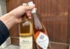GALICIA VITIS v Polsku přinesla úspěch Balounovi i Jeňourovi. Tři šampioni a 22 medailí pro naše vinaře