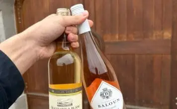 GALICIA VITIS v Polsku přinesla úspěch Balounovi i Jeňourovi. Tři šampioni a 22 medailí pro naše vinaře