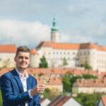 Enolog_Ondrej_Tichy_zamek