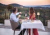 PROSECCO SLAVÍ. A Češi mají k oslavám o důvod víc