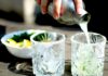 Spritz, bazalka, yuzu i olivy… PĚT DRINKŮ LÉTA v souhře klasiky a moderny