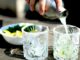 Spritz, bazalka, yuzu i olivy… PĚT DRINKŮ LÉTA v souhře klasiky a moderny