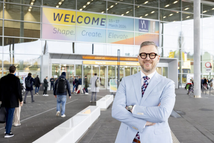 prowein_frank_schindler_c_messe_duesseldorf_andreas_wiese