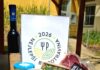 VÍTĚZNÉ MICROGREENS JAKO BIOPOTRAVINA ROKU. Bio už není jen móda. A chutná skvěle Biopotraviny které zvítěili v soutěži Nejlepší biopotravina 2026