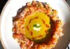 Podzim na talíři: RestaurantWeek láká na lanýže, zvěřinu i nové gastronomické objevy